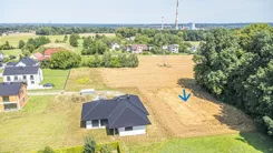 REMAX-81-GS-HOMEPRO - zdjęcie nr 4
