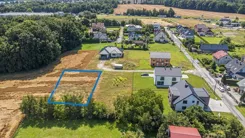 REMAX-82-GS-HOMEPRO - zdjęcie nr 0