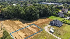 REMAX-82-GS-HOMEPRO - zdjęcie nr 1