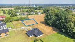 REMAX-82-GS-HOMEPRO - zdjęcie nr 3