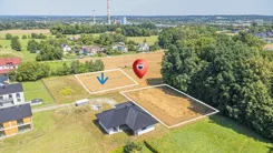 REMAX-82-GS-HOMEPRO - zdjęcie nr 4