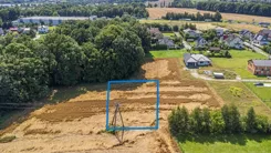 REMAX-83-GS-HOMEPRO - zdjęcie nr 0