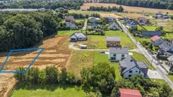 REMAX-83-GS-HOMEPRO - zdjęcie nr 1