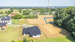 REMAX-83-GS-HOMEPRO - zdjęcie nr 3