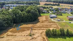REMAX-84-GS-HOMEPRO - zdjęcie nr 1