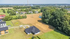 REMAX-84-GS-HOMEPRO - zdjęcie nr 3