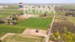 REMAX-SMART-I-408/7675/OGS - zdjęcie nr 0