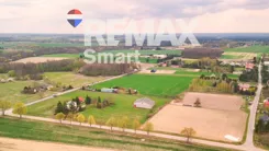 REMAX-SMART-I-406/7675/OGS - zdjęcie nr 3