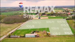 REMAX-SMART-I-405/7675/OGS - zdjęcie nr 0