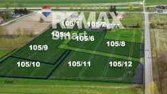 REMAX-SMART-I-405/7675/OGS - zdjęcie nr 1