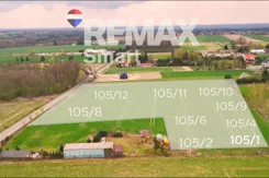 REMAX-SMART-I-418/7675/OGS - zdjęcie nr 4