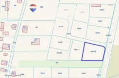 REMAX-SMART-I-417/7675/OGS - zdjęcie nr 0