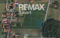 REMAX-SMART-I-417/7675/OGS - zdjęcie nr 3