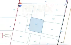 REMAX-SMART-I-415/7675/OGS - zdjęcie nr 0