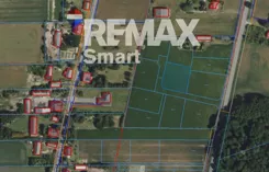 REMAX-SMART-I-415/7675/OGS - zdjęcie nr 1