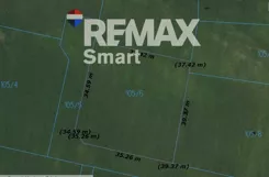 REMAX-SMART-I-415/7675/OGS - zdjęcie nr 2