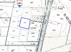 REMAX-SMART-I-415/7675/OGS - zdjęcie nr 3