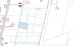 REMAX-SMART-I-414/7675/OGS - zdjęcie nr 0