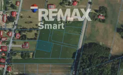 REMAX-SMART-I-414/7675/OGS - zdjęcie nr 2