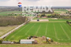 REMAX-SMART-I-413/7675/OGS - zdjęcie nr 0