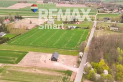 REMAX-SMART-I-413/7675/OGS - zdjęcie nr 3
