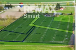 REMAX-SMART-I-413/7675/OGS - zdjęcie nr 4