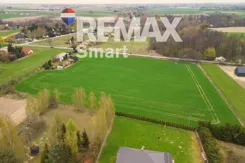 REMAX-SMART-I-412/7675/OGS - zdjęcie nr 1
