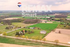 REMAX-SMART-I-412/7675/OGS - zdjęcie nr 2
