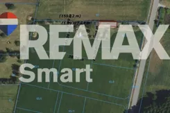 REMAX-SMART-I-412/7675/OGS - zdjęcie nr 3