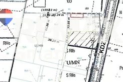 REMAX-SMART-I-412/7675/OGS - zdjęcie nr 4