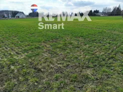 REMAX-SMART-I-397/7675/OGS - zdjęcie nr 0