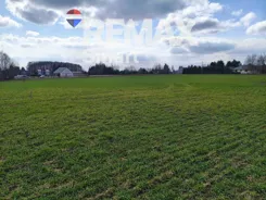 REMAX-SMART-I-397/7675/OGS - zdjęcie nr 1
