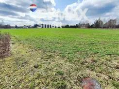 REMAX-SMART-I-397/7675/OGS - zdjęcie nr 2