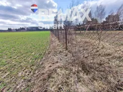 REMAX-SMART-I-397/7675/OGS - zdjęcie nr 3