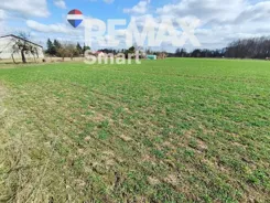 REMAX-SMART-I-397/7675/OGS - zdjęcie nr 4
