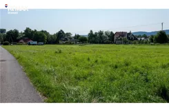 REMAX-356-GS-INVEST - zdjęcie nr 0