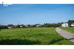 REMAX-356-GS-INVEST - zdjęcie nr 1