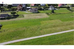REMAX-356-GS-INVEST - zdjęcie nr 3