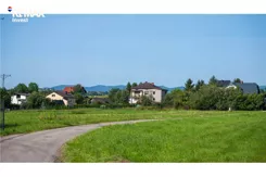 REMAX-356-GS-INVEST - zdjęcie nr 4