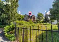 REMAX-145-GS-INVEST - zdjęcie nr 3