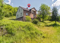 REMAX-145-GS-INVEST - zdjęcie nr 4