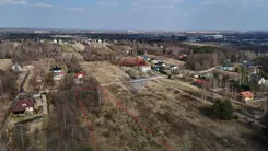 REMAX-10/17717/OGS - zdjęcie nr 0