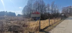 REMAX-10/17717/OGS - zdjęcie nr 1