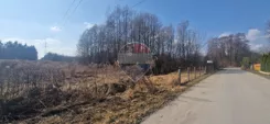 REMAX-10/17717/OGS - zdjęcie nr 2