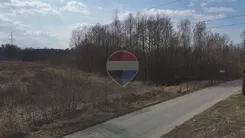 REMAX-10/17717/OGS - zdjęcie nr 4
