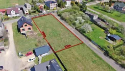REMAX-1517/2673/OGS - zdjęcie nr 0