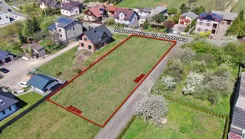REMAX-1517/2673/OGS - zdjęcie nr 1