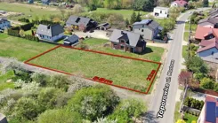 REMAX-1517/2673/OGS - zdjęcie nr 2
