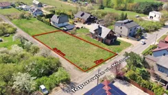 REMAX-1517/2673/OGS - zdjęcie nr 3