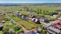 REMAX-1517/2673/OGS - zdjęcie nr 4